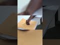 Self-Test: Moderately Weak Hands &amp; Fingers After Stroke