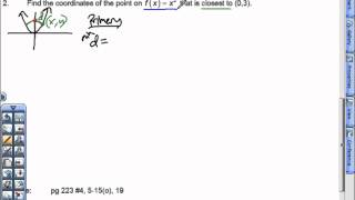 Famous 3 7 Optimization Net Worth