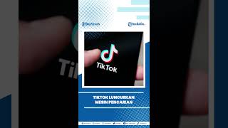Download Lagu TikTok Luncurkan Mesin Pencarian untuk Pengguna iPhone MP3