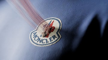 Procedural Brand Knitting in C4D and Redshift