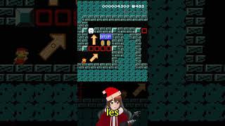 Do The Boos Still Want Me Dead?