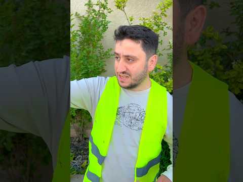 البيبي بخطر والشرطة جاي !