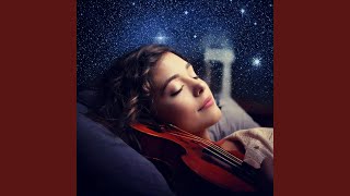 Slumber's Soft Notes