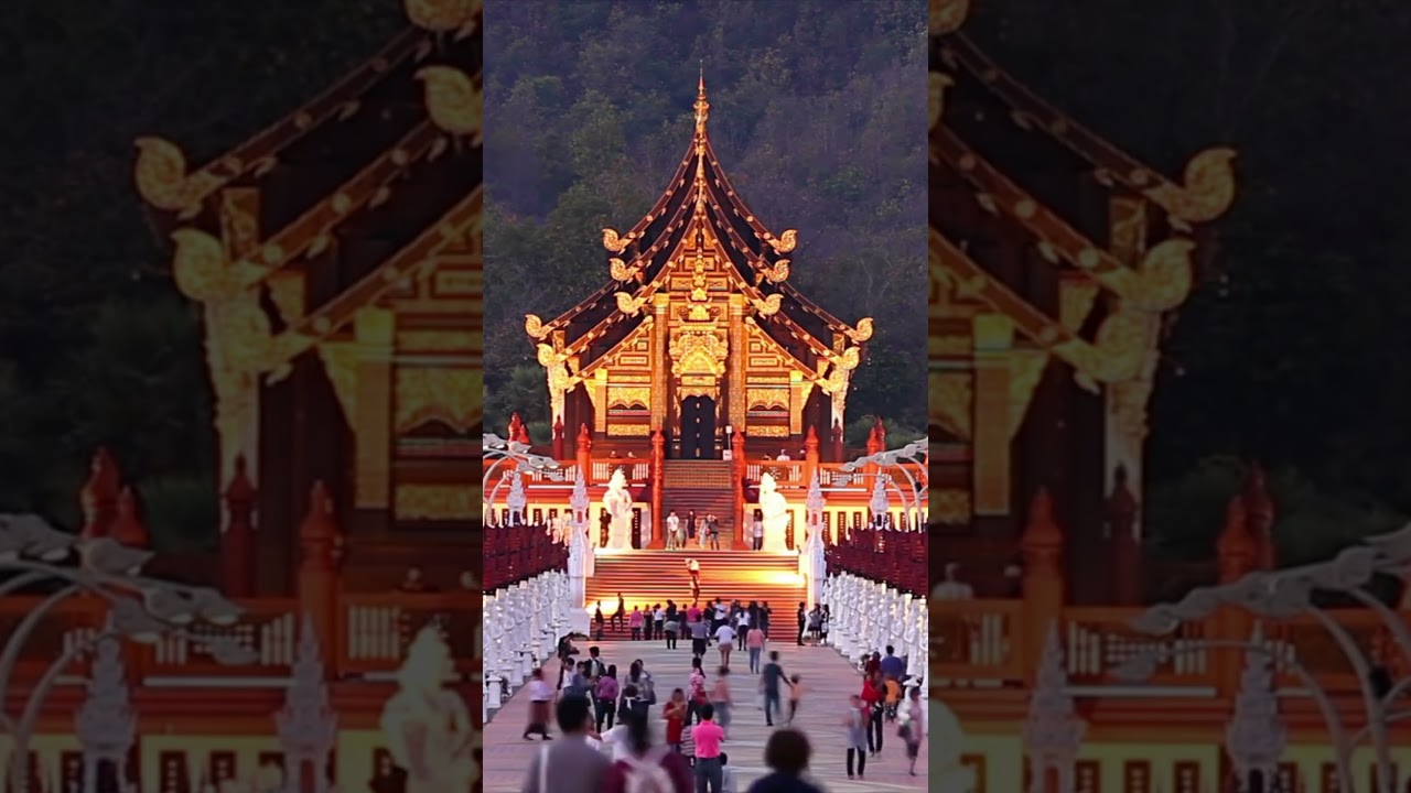 🌍 Queer-friendly nomad hotspots for 2025! 🏳️‍🌈 Lisbon, Medellín, Bali, Chiang Mai & Tbilisi