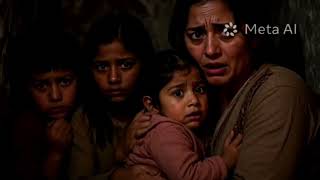 “A City Divided: The Untold Story of 1946 Calcutta”@MICHEAL-xay83 