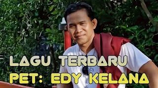 Download Lagu LAGU TERBARU 2025 LAGU DAERAH  BATU BARA VOC EDY KELANA MP3