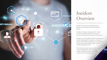 Group 3 Project 3 Lessons Learned