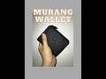 SHOPEE FINDS, MURANG WALLET (NOW ON SALE) | AYA BALBUENA