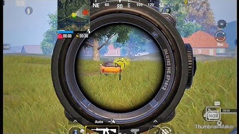 🔥I Tried But Failed 1v3 Clutch #bgmi #shorts #pubgm