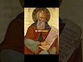 Saint Jerome of Stridon ✝️ (Dialogue Against the Luciferians) #saintjerome #stjerome #catholic