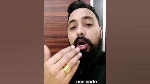 Unacademy Combat | शुरू हो रहा है 21 February को ठीक 10 बजे | देखना ना भूलें