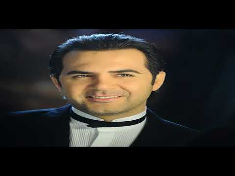 وائل جسار أنساك 4