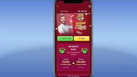 Mpl Rummy Big Win Tutorial Video For Best Winning 🤑