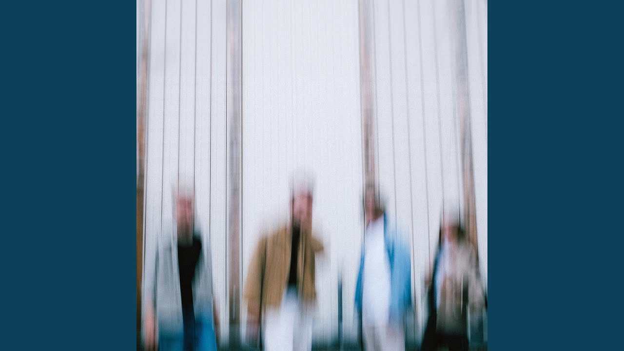 Watch Odo on YouTube Watch Odo on YouTube