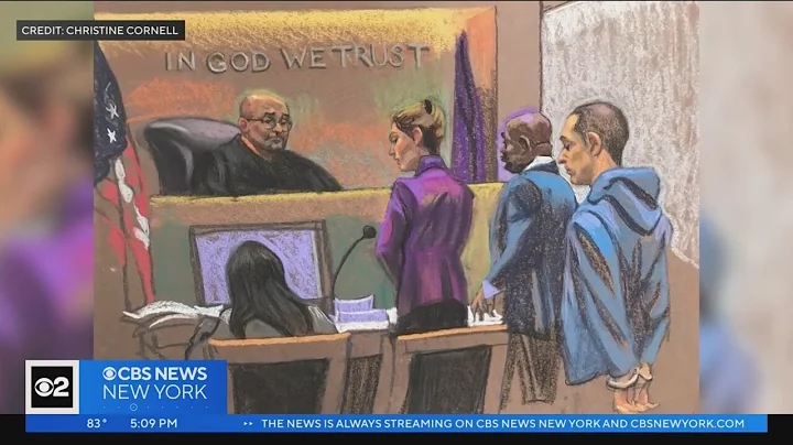 17-year-old pleads not guilty in O'Shae Sibley's stabbing death