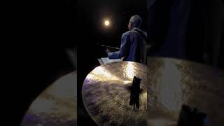 Pat Martino Both Sides Now Live Encore, Rest in Peace August 25, 1944 - November 1, 2021