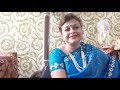 Episode 38 rupa sinha hindusthani classical music