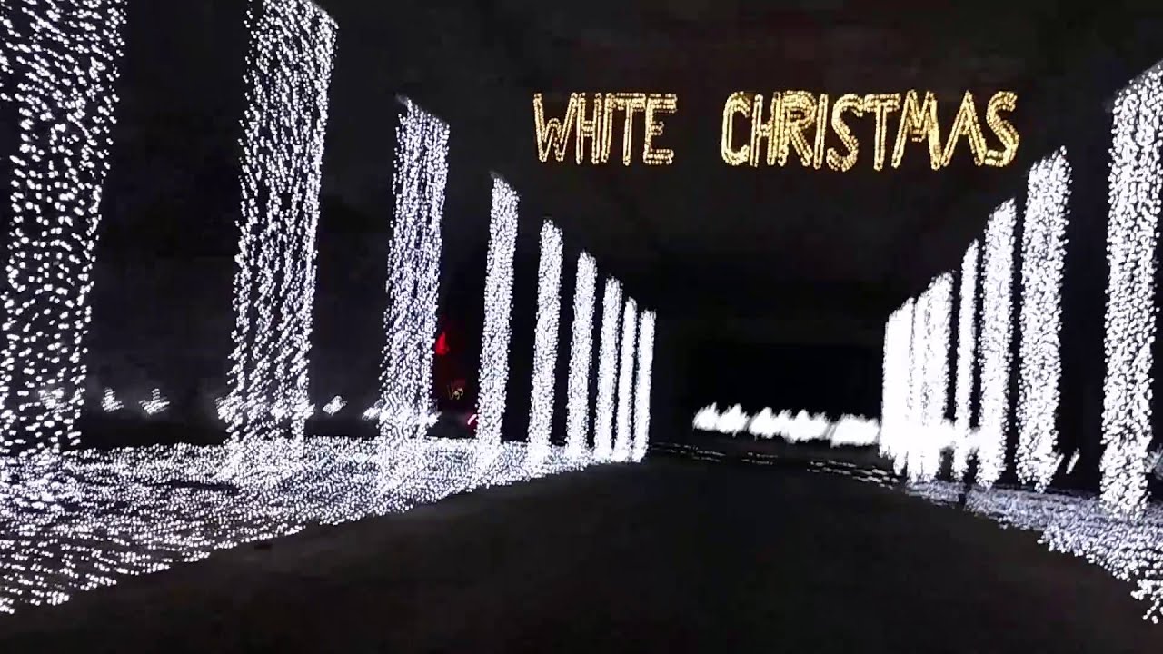 lights under louisville 2015 youtube lights under louisville groupon