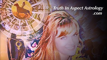 Synastry-Moon Square Mars