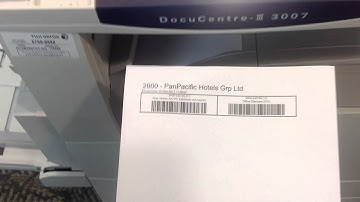 SAP Mobile Fixed Asset Barcode