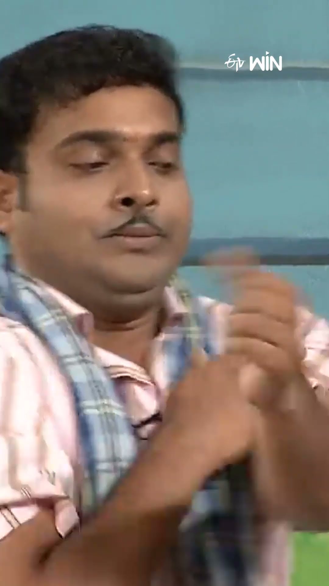 #shorts - సరైనోడి పక్కనే కూర్చోపెట్టారు..! #jabardasth #sudheer #comedy