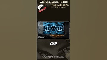 Not All Data Breaches Are Equal: Here’s Why 💻⚠️