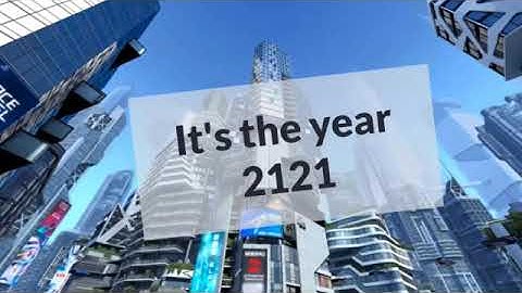 Playposium Presentation: Julie L. Stephens de Jonge, Mystery, Story and Puzzles