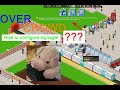 Overcrowd: A Commute 'Em Up Game - How to configure your signage to avoid routing errors!