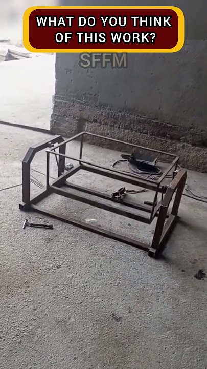 And this is another great idea. 2209