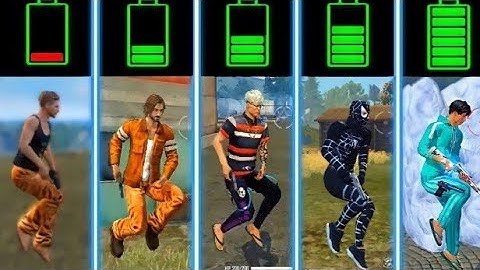 NOOB TO PRO JOURNEY LVL100⚡⚡ PARA SAMSUNGA3,A5,A6,A7,J2,J7,J5,S5,S6,S7,S9,A10, A20,A30,A50,A70