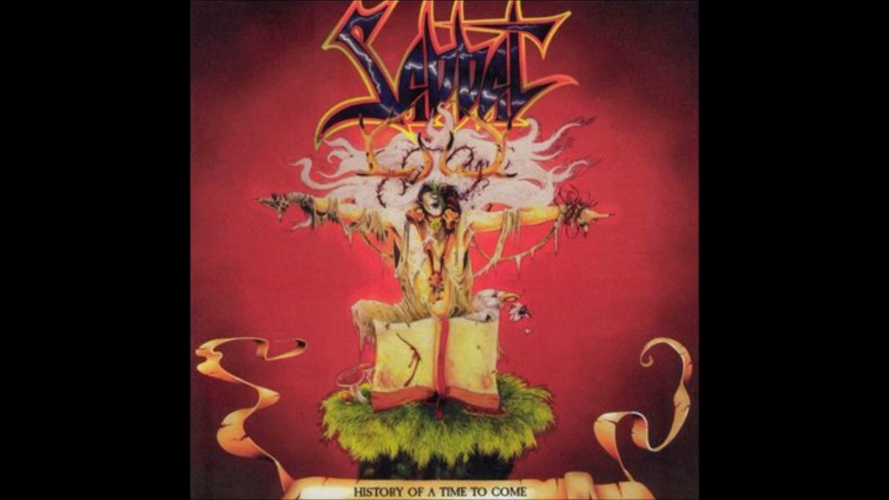 maxresdefault.jpg?sqp=-