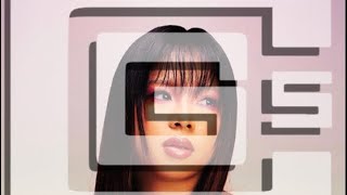 Download Lagu Girls Like Me Don’t Cry (sped up) - thuy ft.CG5 MP3