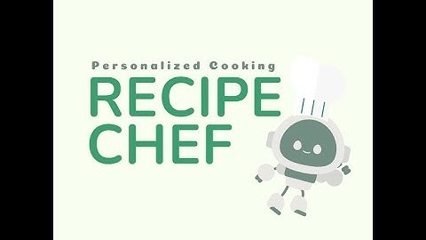 STEM Girlies - CS 449 Final Demo Video