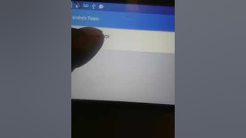 Washing machine with Raspberry pi sense hat