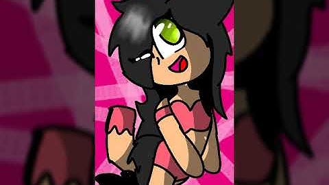 Gift for Julia Nguyen :3