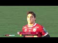 Highlights | Gloucester Rugby 22 - 14 Worcester Warriors