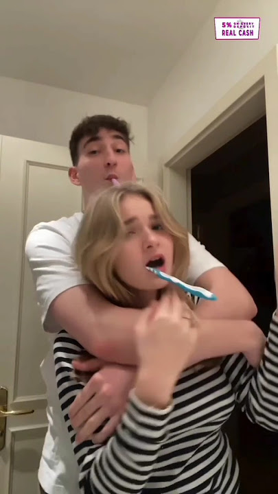 single boy 🌿😭😭 #youtubeshorts #vairal XL Arif Khan