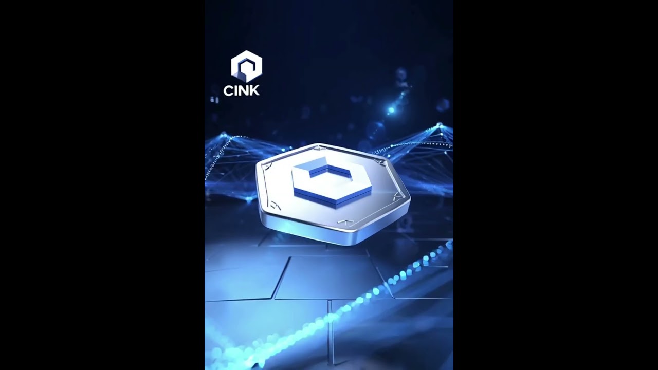 Chainlink Price | LINK Price, Charts | Crypto.com