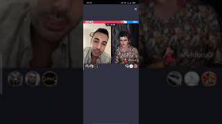 ONUR SERMİK 👑 AFET DURU