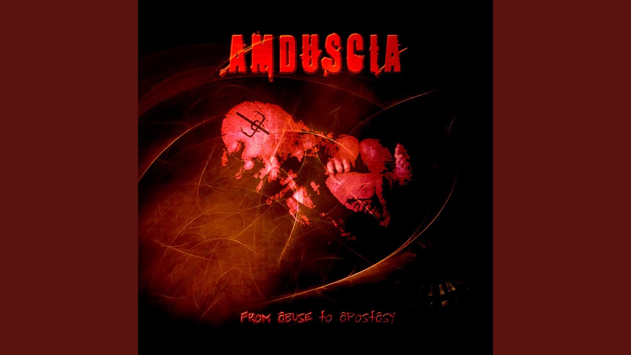 Watch Absolution on YouTube Watch Absolution on YouTube
