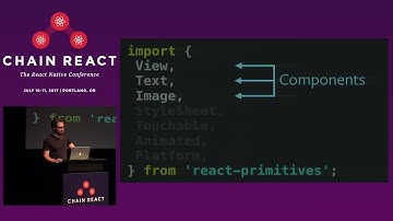 How Airbnb Is Using React Native