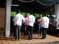 dia del maestro.bailando 11 c