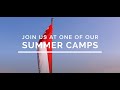 Explore seg summer camps programs
