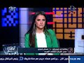 مساء دريم| مدير المركز الثقافى العربى فى موسكو يكشف عن الموقف الروسى الشرس فى حال ضرب سوريا