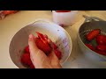 Canning Whole Tomatoes The Way Italian Grandmas Have Been Doing it For Centuries