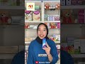 BREATHY NASAL DROP Apotekhabibi Apoteker Apotekhabibimanislor 