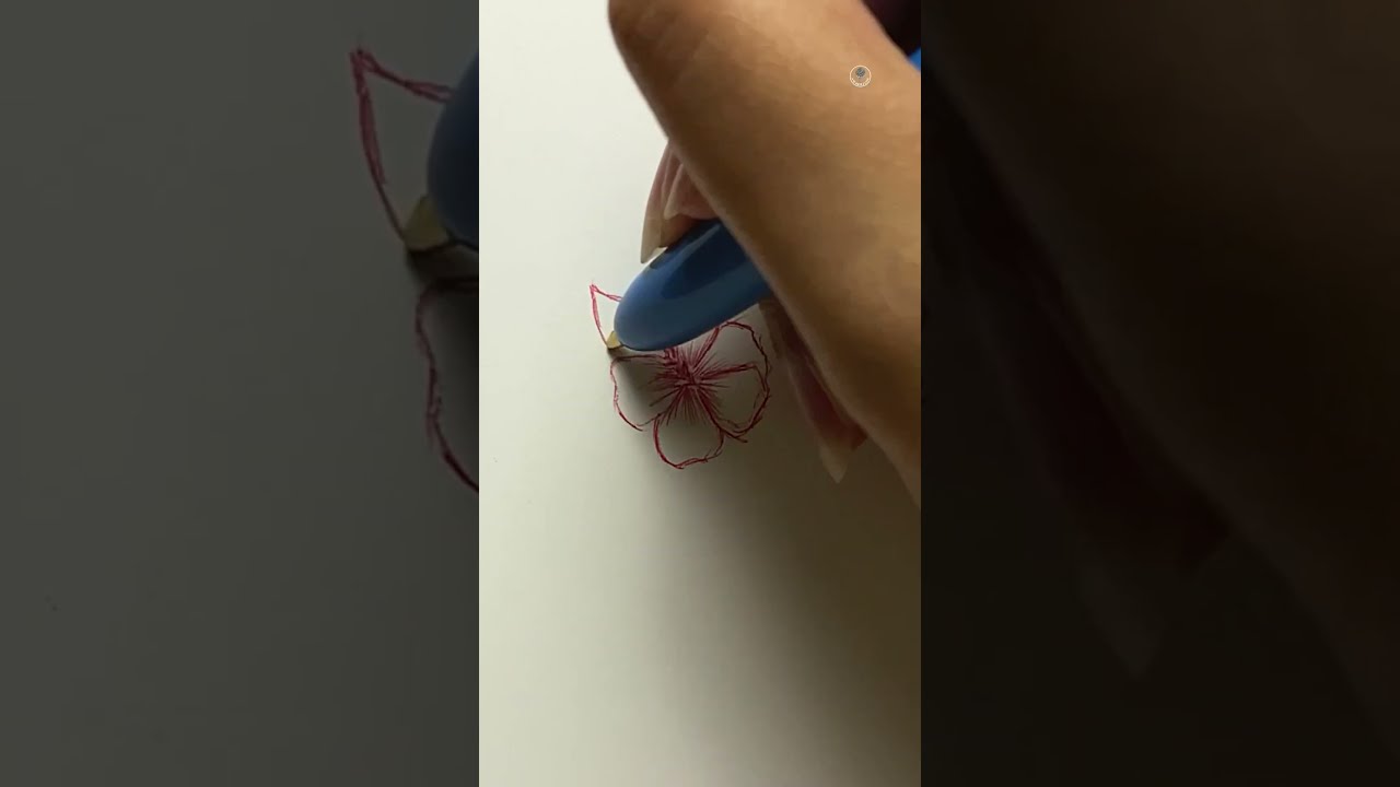 More Heart Postcard Art Coming Soon…