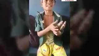 Train Singers Hidden Talent Of Train Singers Amazing Voice Indian Talent Desi Boys