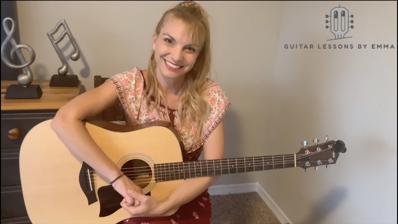 15o - ΣΥΓΧΟΡΔΙΕΣ με ΔΙΕΣΕΙΣ & ΥΦΕΣΕΙΣ /Ημιτόνια & Τόνοι