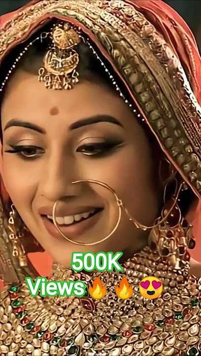 #jodha 😍☺ #fanpage 💋🌹 #paridhisharma 😍💋💋 #beautyqueen 👸🔥 #crush 😍❤ #paridhi #jodhaakbar